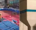 Innovative noise protection for the construction industry