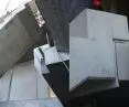 Innovative noise protection for the construction industry