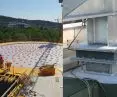 Innovative noise protection for the construction industry