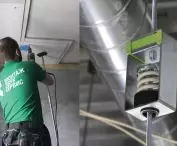 Innovative noise protection for the construction industry