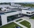 Insulation films for professionals