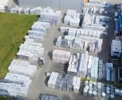 Insulation films for professionals