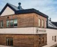 Ceramiczne pokrycia dachowe RÖBEN. Trendy w architekturze 2021