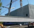 Prefabricated elements - reinforced and prestressed concrete from Consolis