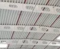 Prefabricated elements - reinforced and prestressed concrete from Consolis