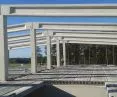 Prefabricated elements - reinforced and prestressed concrete from Consolis