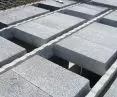 RECTOBETON FLOOR