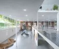 I nagroda, proj.: Karolina Jankowska