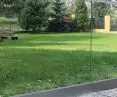 Mocowania punktowe szkła, zamki do drzwi szklanych, pochwyty ze stali nierdzewnej