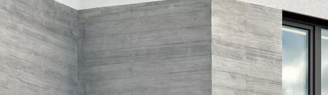 StoVeneer Wood © STO
