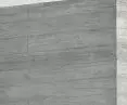 New solutions for facades
