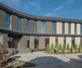 Projekt: NMH ARCHITECTURE + DESIGN