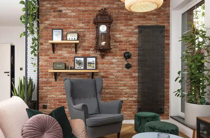 Design: LaskowskaInteriors