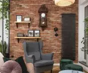 Design: LaskowskaInteriors