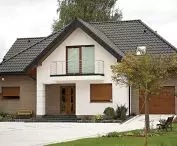 Hand-formed bricks and tiles