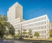 Façade and sliding door systems of the highest quality