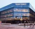 Big Office Building, Krakow