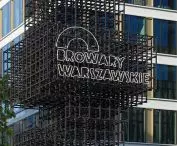 Warsaw Breweries