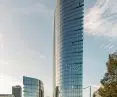 Aluprof energy-efficient aluminum systems