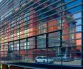 Aluminum systems for every segment of the window market