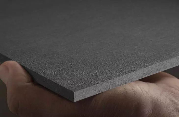 Płyty elewacyjne z włókno-cementu - materiały z największym potencjałem elastyczności i kreatywności