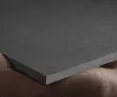 Płyty elewacyjne z włókno-cementu - materiały z największym potencjałem elastyczności i kreatywności