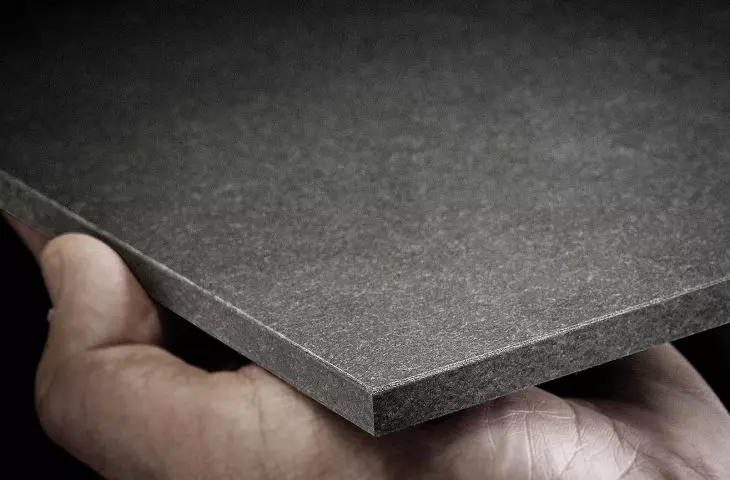 Płyty elewacyjne z włókno-cementu - materiały z największym potencjałem elastyczności i kreatywności
