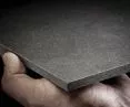 Płyty elewacyjne z włókno-cementu - materiały z największym potencjałem elastyczności i kreatywności