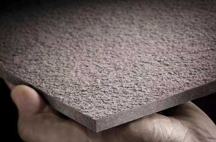 Płyty elewacyjne z włókno-cementu - materiały z największym potencjałem elastyczności i kreatywności