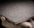 Fiber cement facade panels - materials with the greatest potential for flexibility and creativity