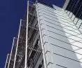 Design and manufacture of energy-efficient lightweight panel housing systems