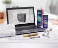Pioneer in fasteners, fasteners and tools