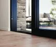 MasterPatio – rozwiązanie z płaskim progiem
