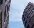Elewacja klinkierowa RÖBEN - trwałość i ekologia
