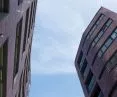 RÖBEN clinker façade - sustainability and ecology