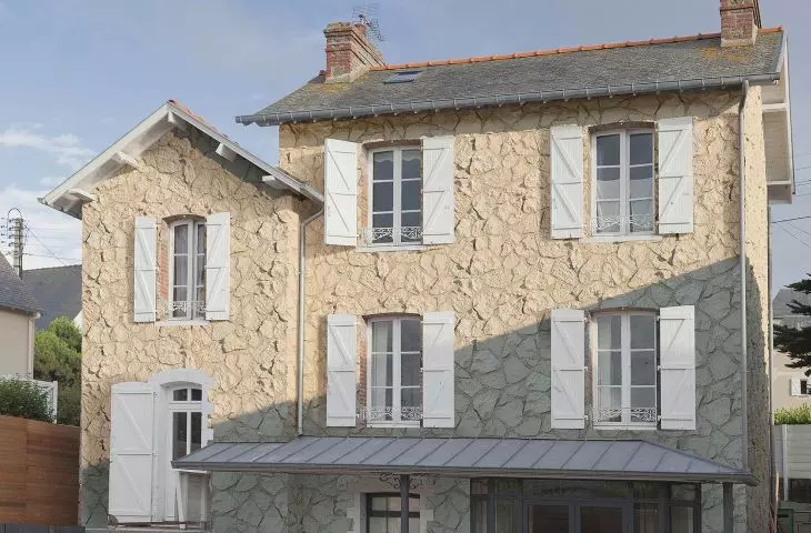 Jura 1