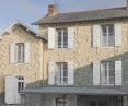 Jura 1