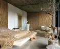 Timber 1