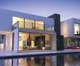 better home technology