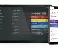 better home technology