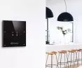 better home technology