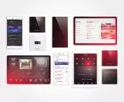 better home technology