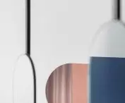 Where I like it, geometric details