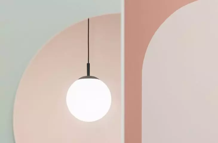 Where I like it, the details