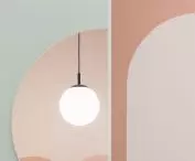 Where I like it, the details
