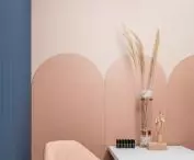 Odcienie nude