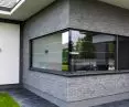 YAWAL corner solutions