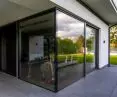YAWAL corner solutions