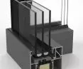 YAWAL corner solutions