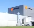 Cerrad factory